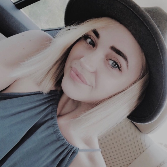 kkmarsh17